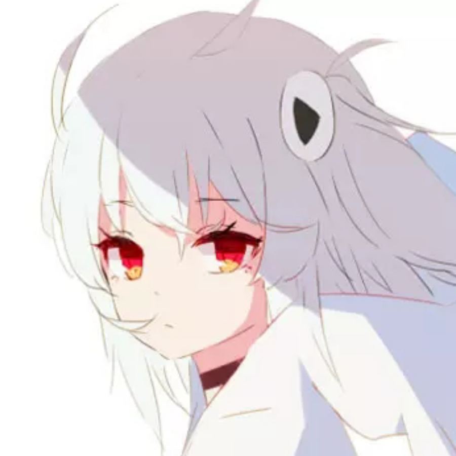 沐染