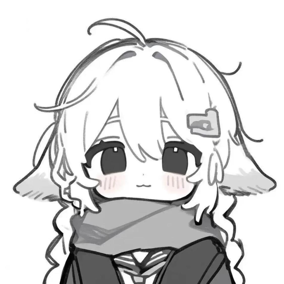 冬日暖阳