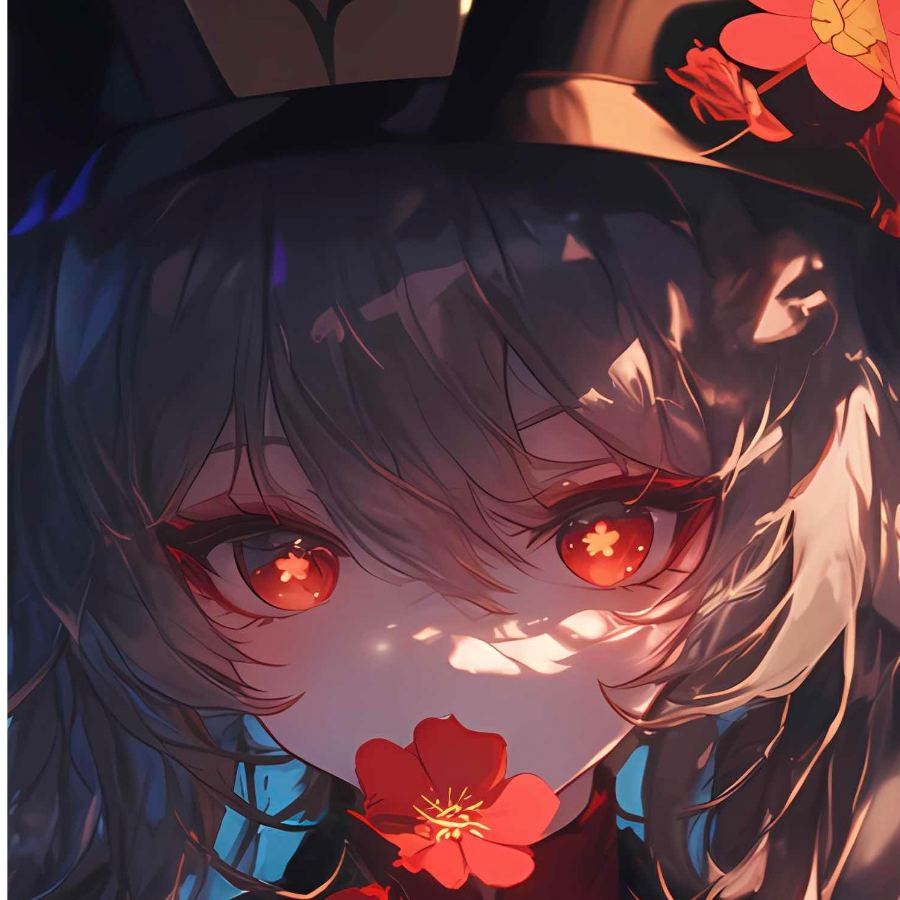 伴君眠花房