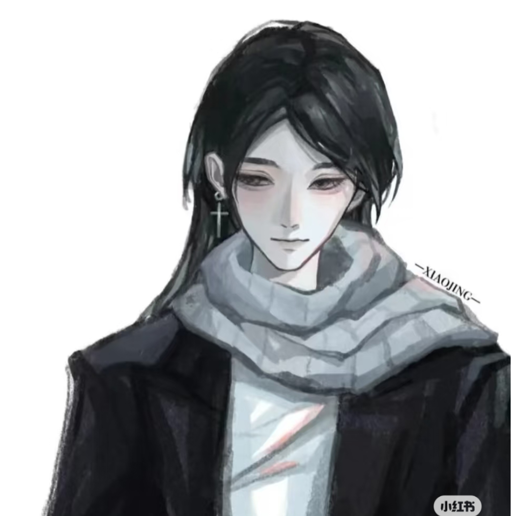 小夜不椰