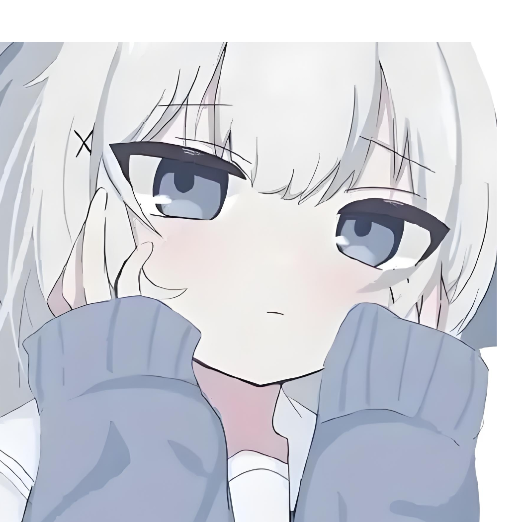 古博