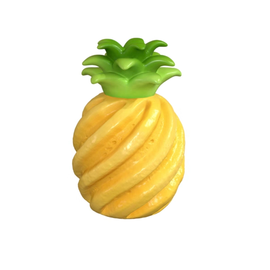 🍍🍍🍍🍍🍍🍍