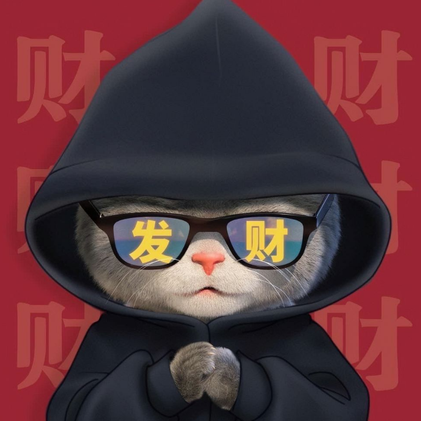 邪墨ゞ凌青