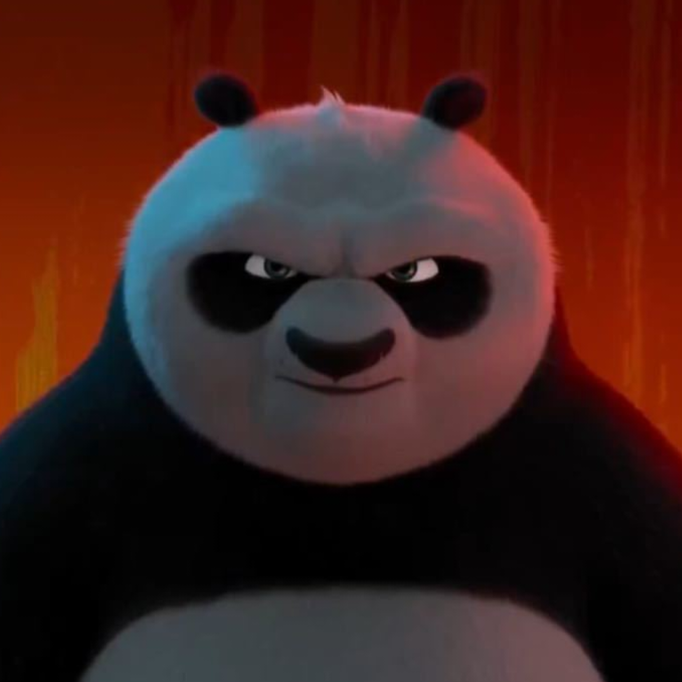 小胖
