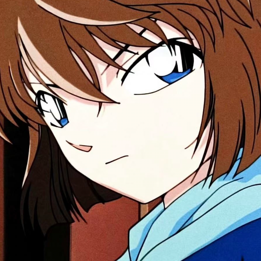 清风