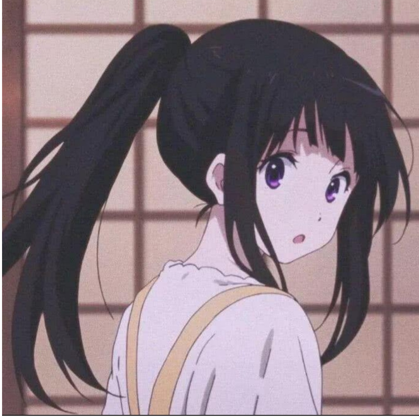 时云