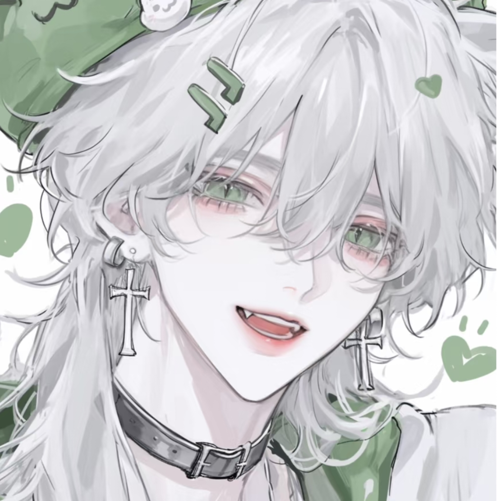 温岁妤