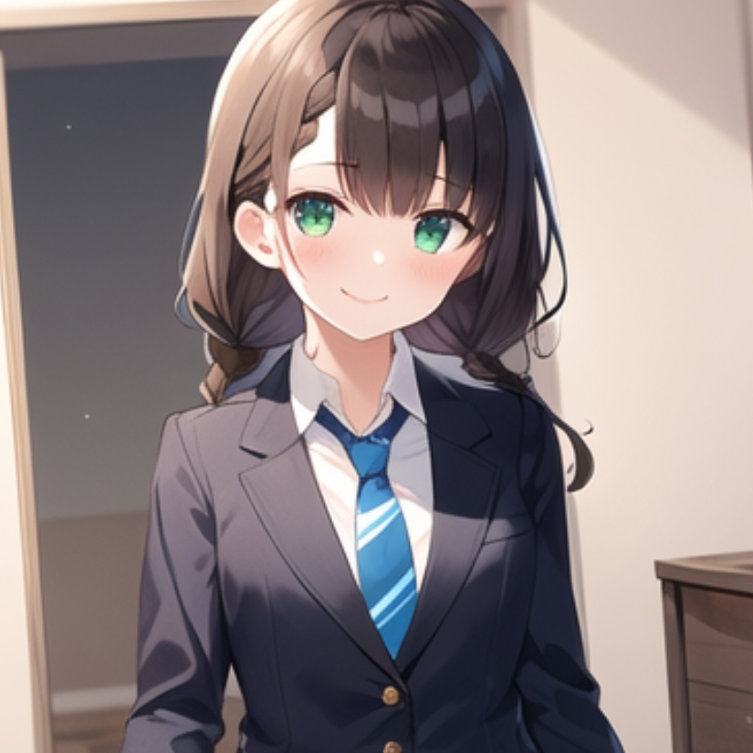 灵溪壹