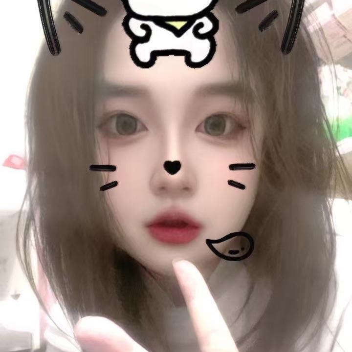 橙子琦丶