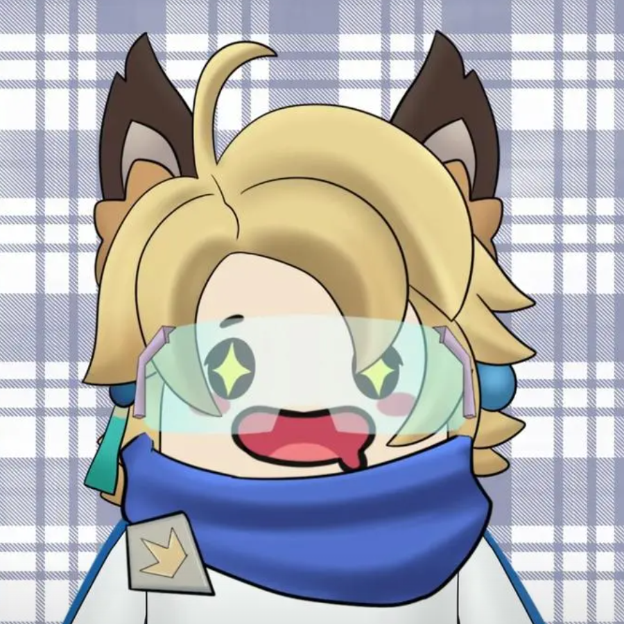 鸡你太坤