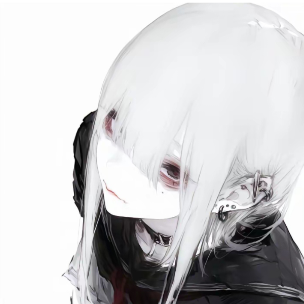 F．清音