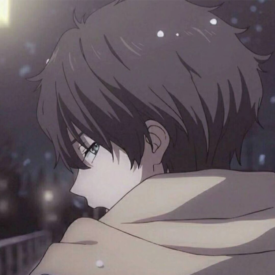 昕雨