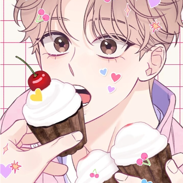 🌸おぁげしぞ🌸