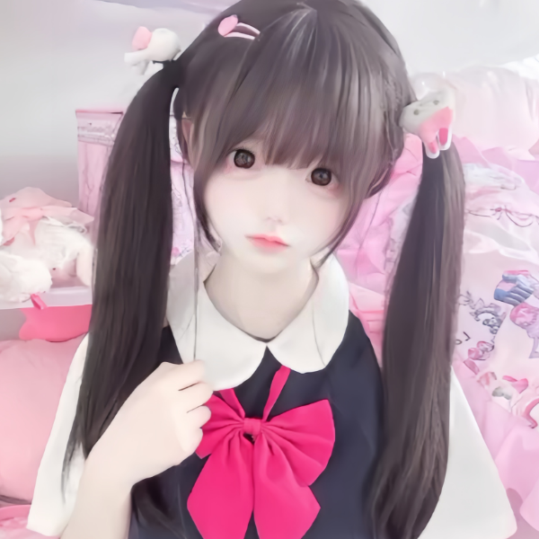 小棠