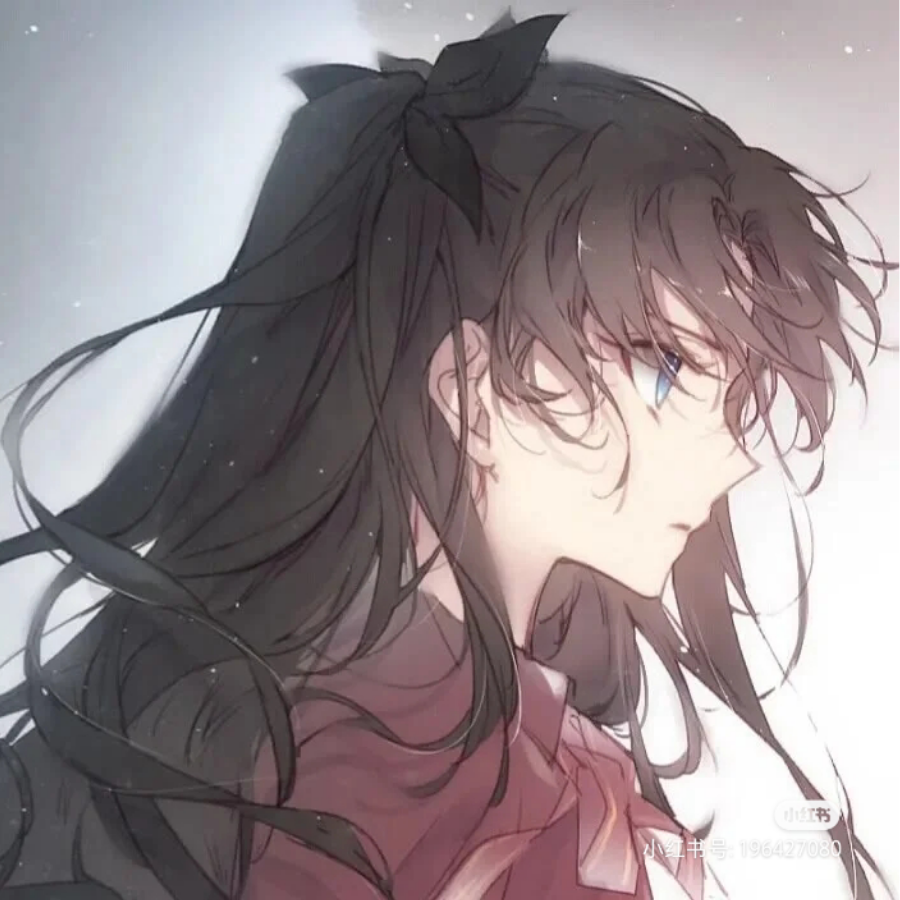 旭安