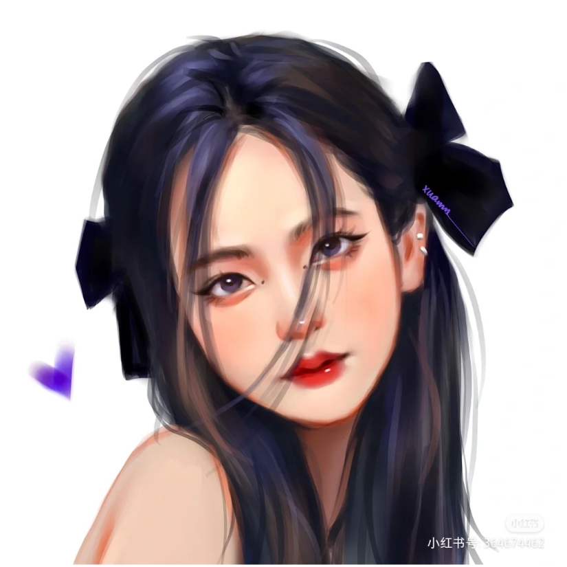 小蒋啊啊啊啊啊