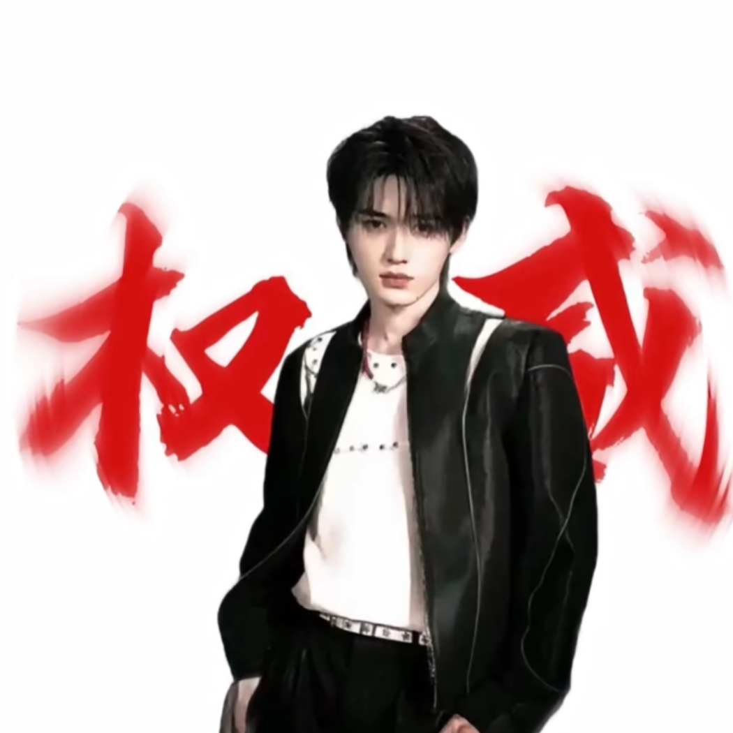夢江