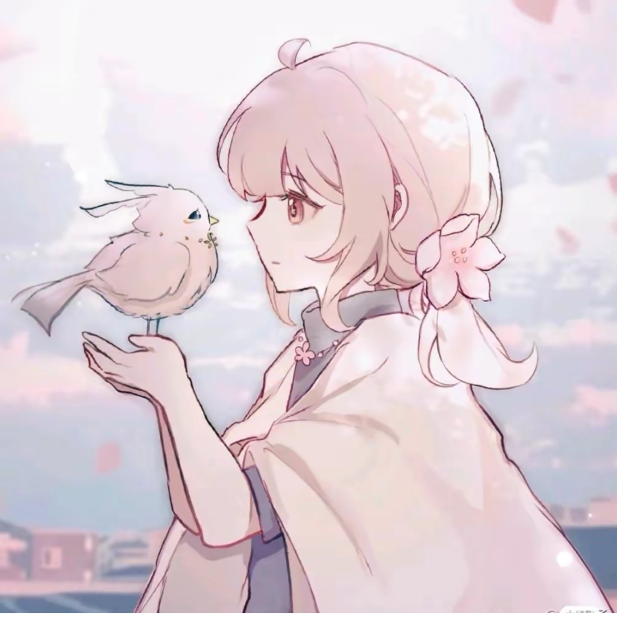 枭
