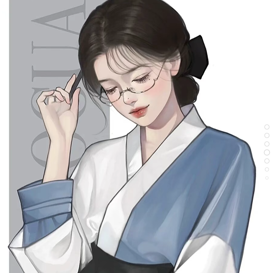 活