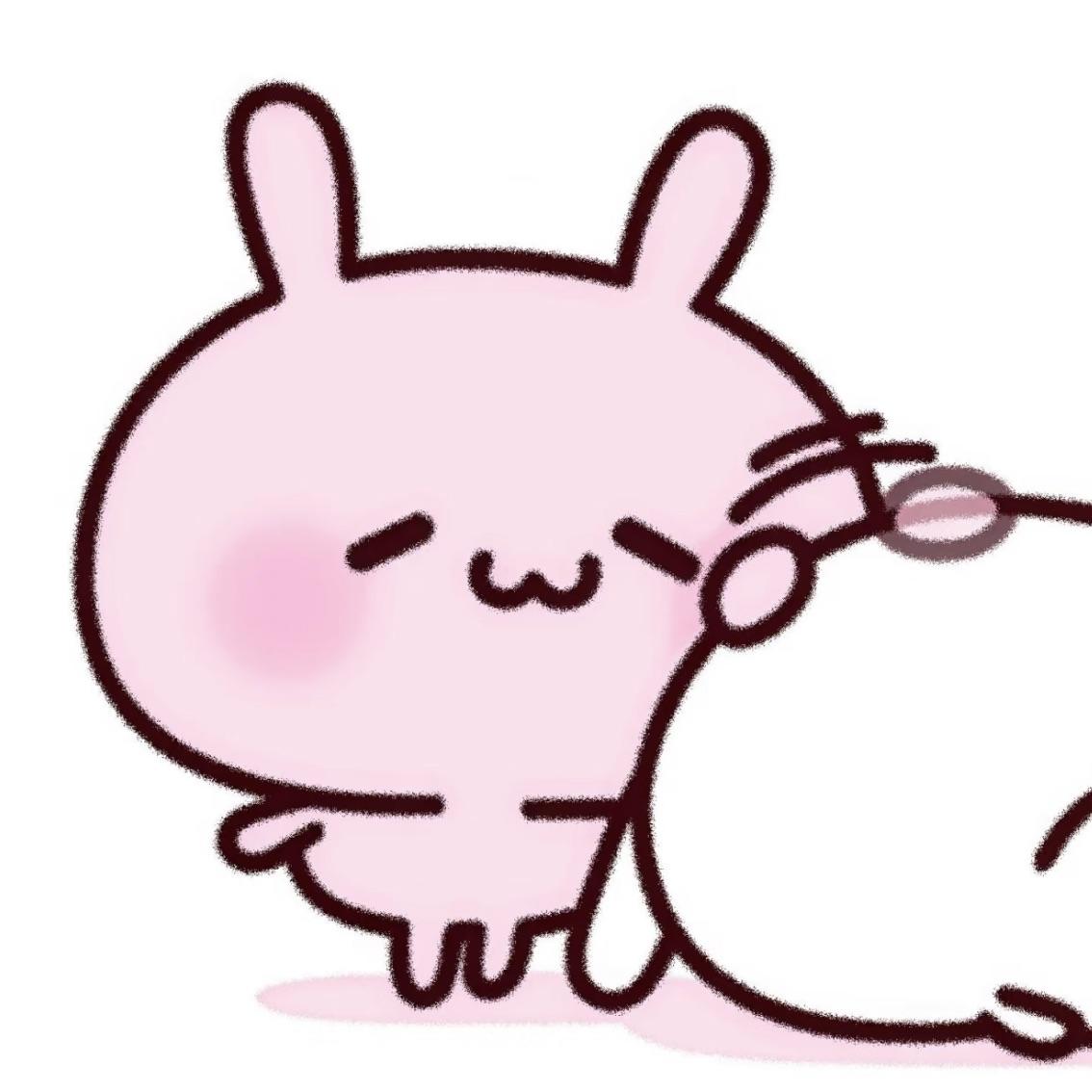 无人能敌的城主