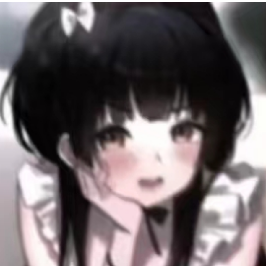琦