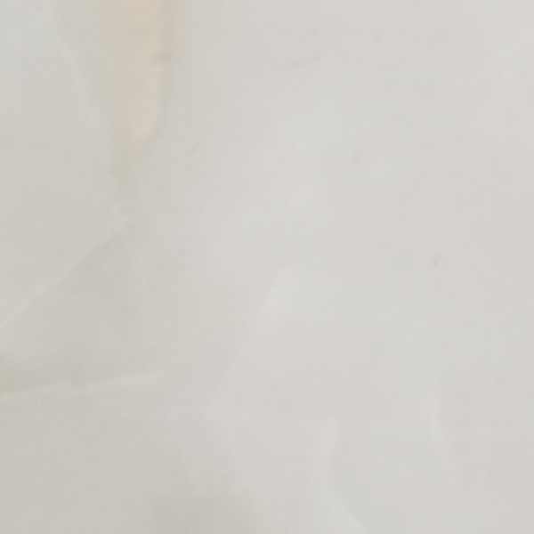 嗯