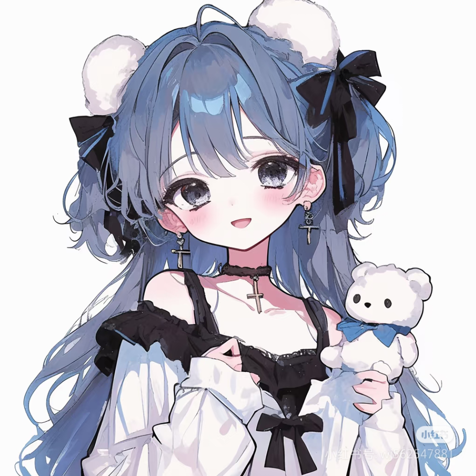 洛清a.