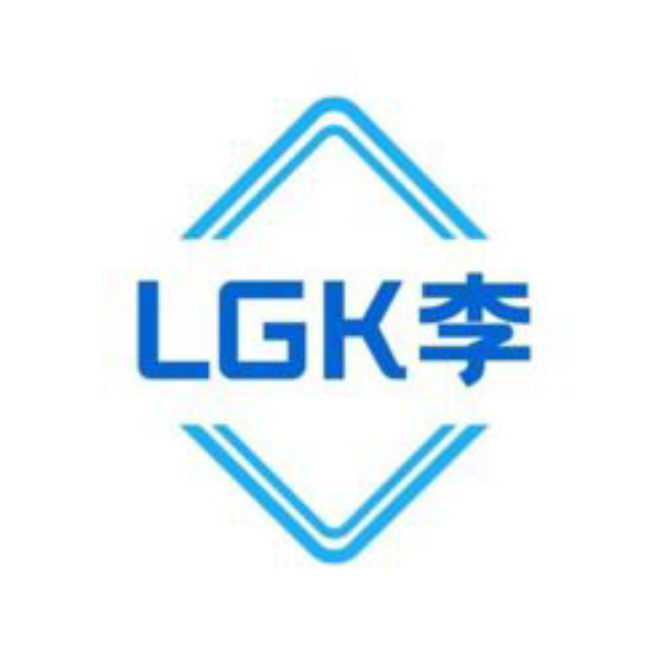 LGK.李（小号）