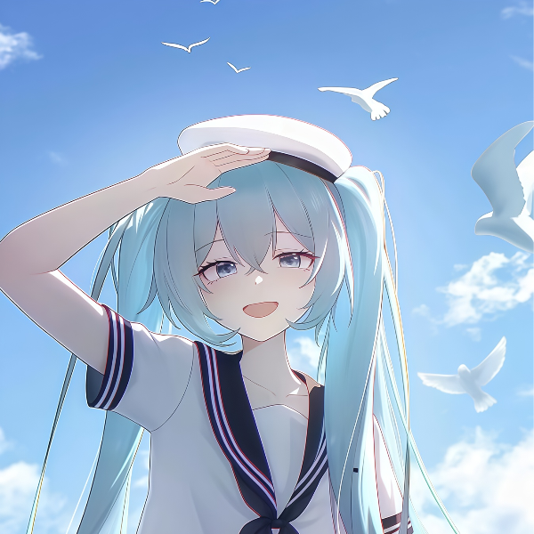 黎信
