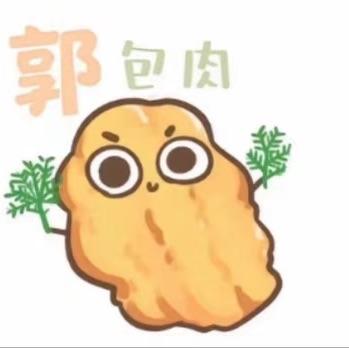 苹果特工