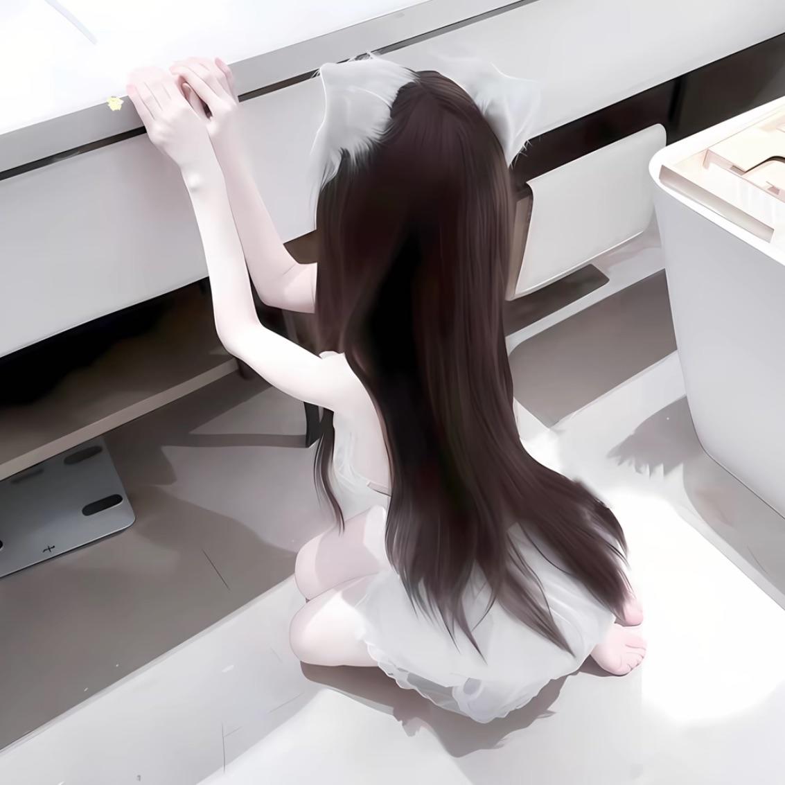 哭包