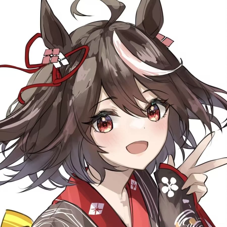 。。。