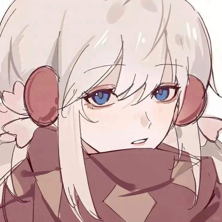 樱