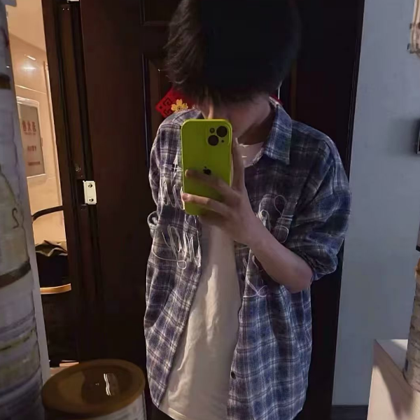 悲念