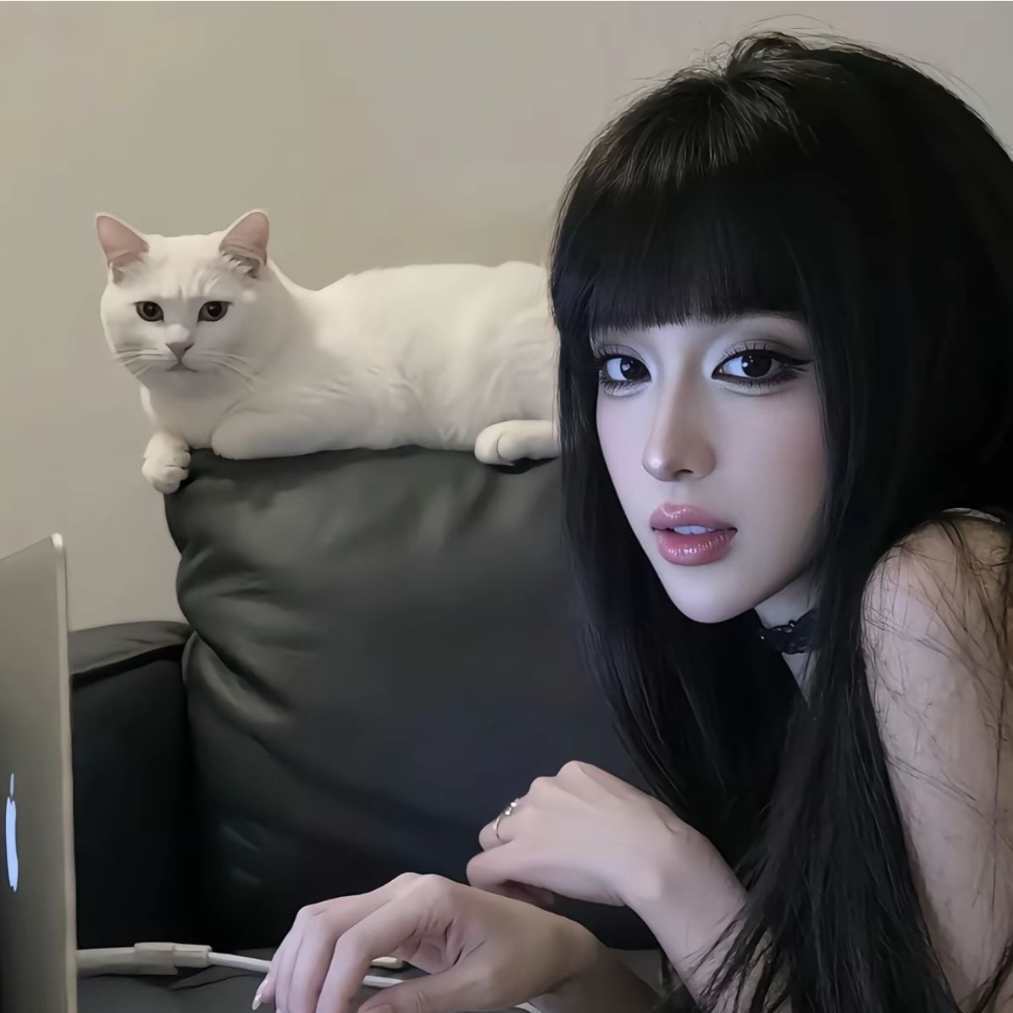 无月宝宝