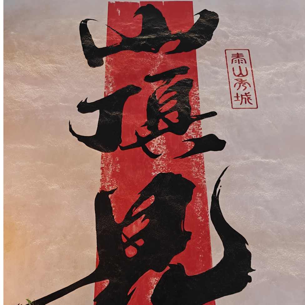 郁闷的西瓜