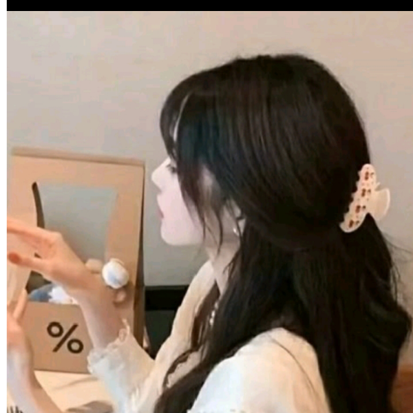 炎宝
