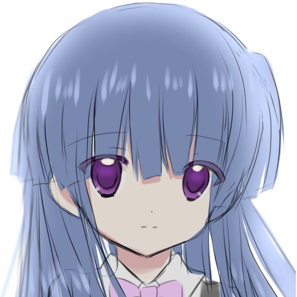冽