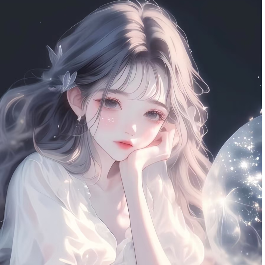 漓殇★