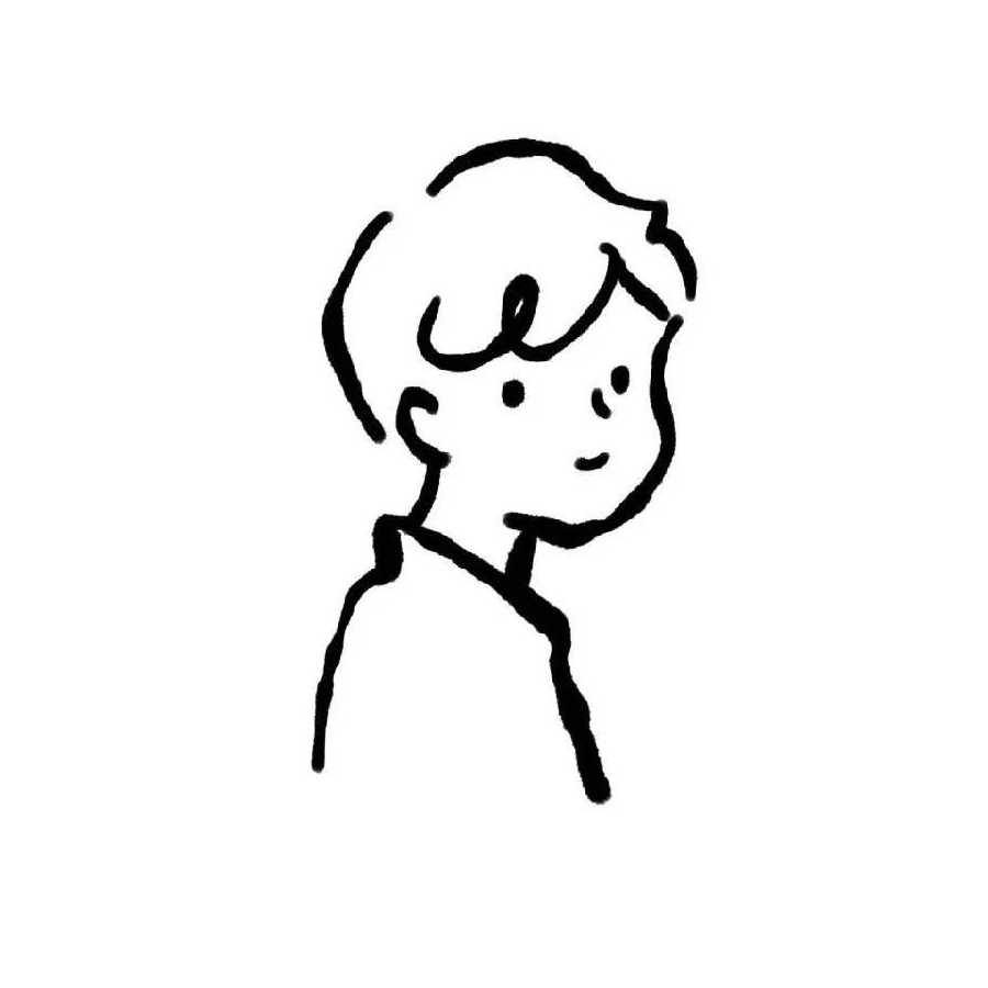 lin