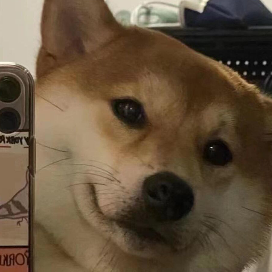 难搞