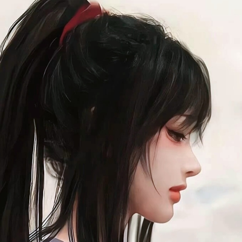 ☆苦與悲何時能散☆