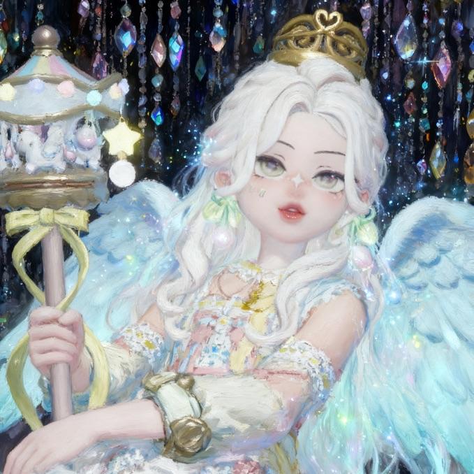 雪琼姐姐