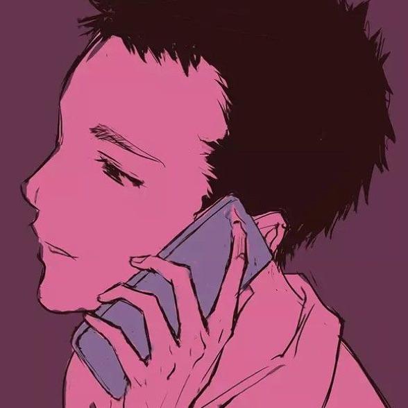 钟意