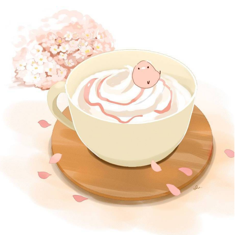 仙味狐