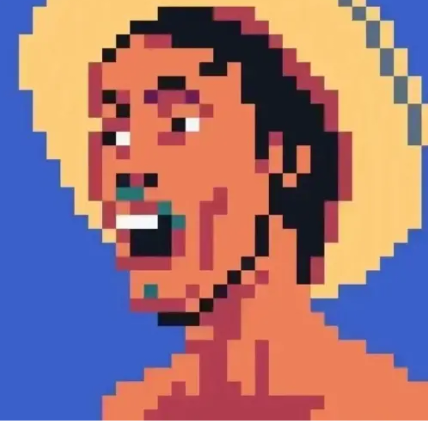 【ᝰꫛꫀꪝ𐂂】