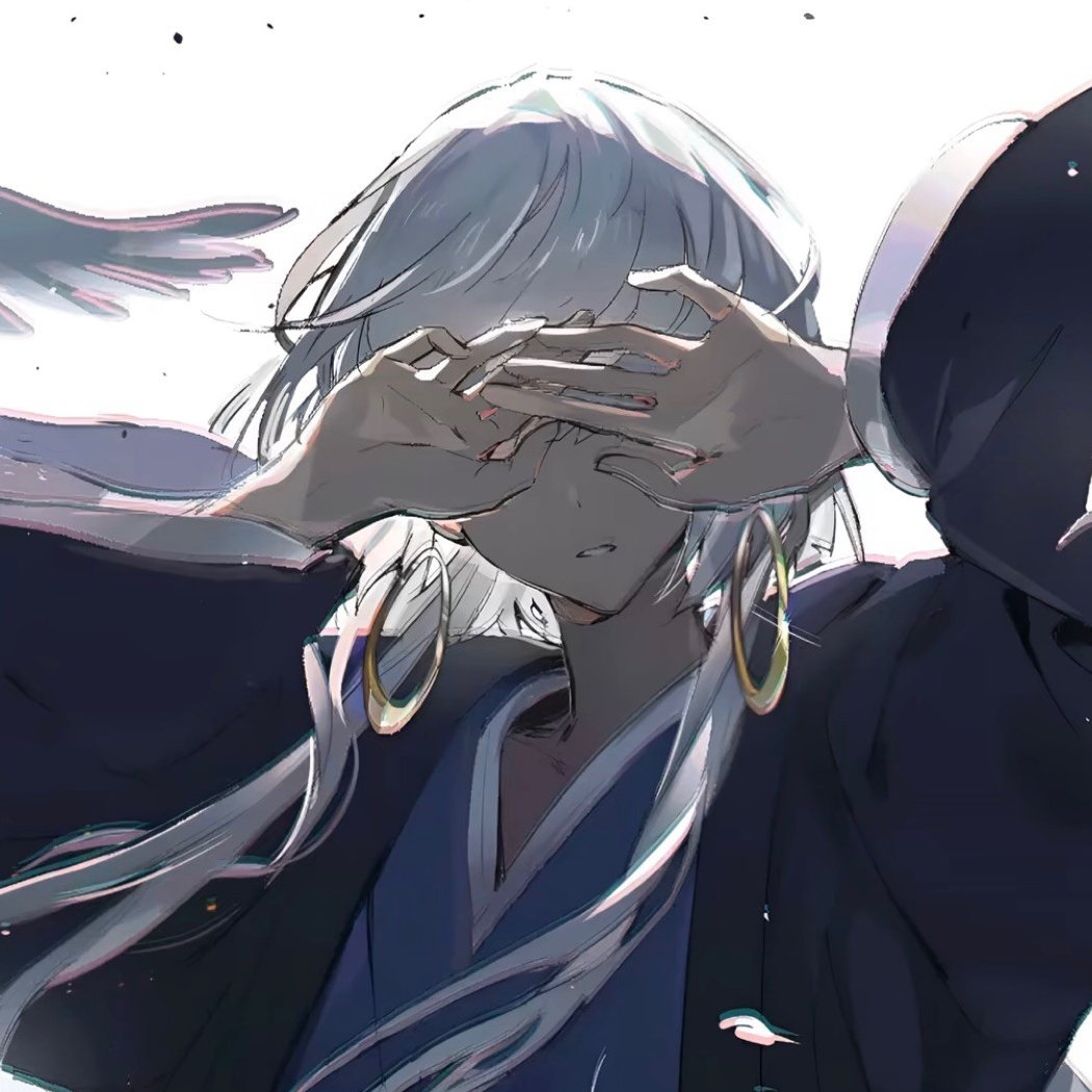 式狰