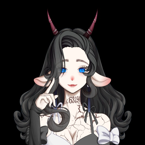 清清