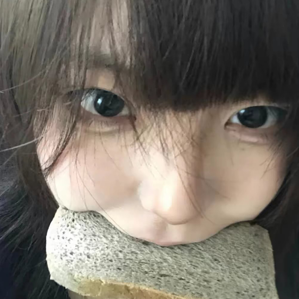 拉钩