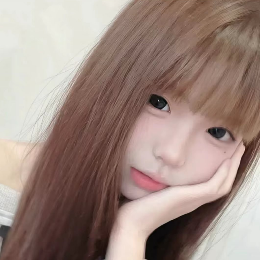 佳